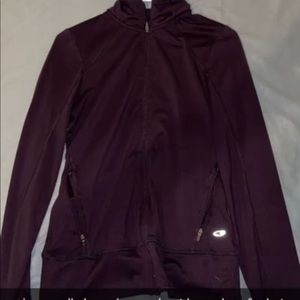 Champion Workout Long Sleeve